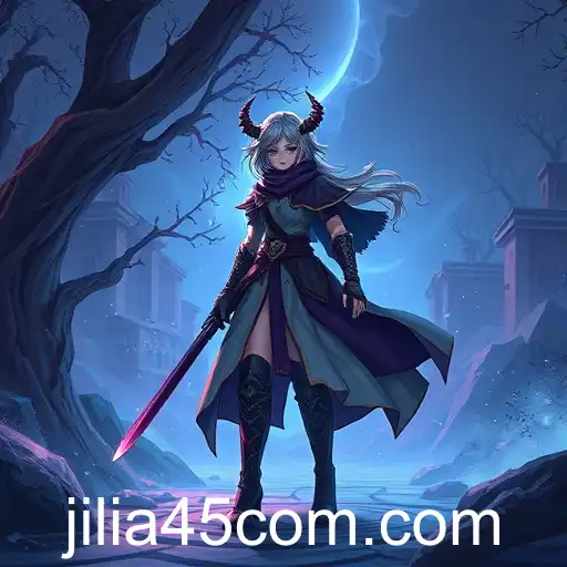 Gaming Trends in 2025: The Rise of Online Platforms