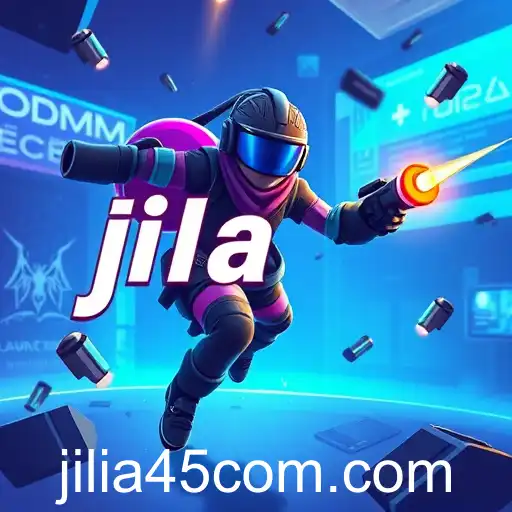 jilia45